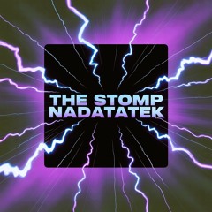 THE STOMP - NADATATEK --FreeDL--
