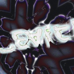 【BOF:TT】乚E̷Ɐ𝔣੮৸