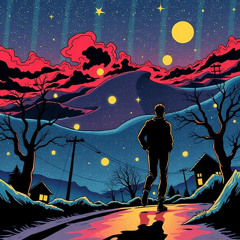 Runaway
