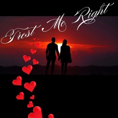 Told You to Treat Me Right _by Cheryll D  Spasmaticwriter62  (Remastered) (3).mp3