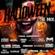 on HALLOWEEN PACK 2025 + DE 50 TRACKS (MASHUPS,REMIX,INTROS...)