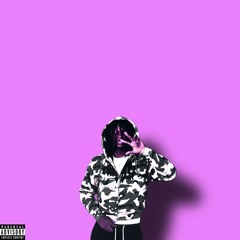 babytonchasemoney