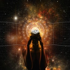 Cosmic Travels ( The Age of Peace)