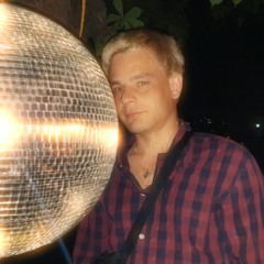 Test 1- Poor@night