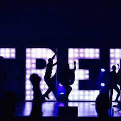 # SET ME FREE  -  BOUKHA  Paris-2.wav