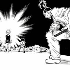 Bag! Ft. Heygwuapo & Lilnatsu (Prod. @elijahdior)