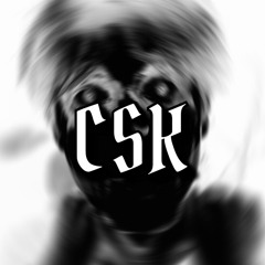 CSK - 444 (Mentalcore)