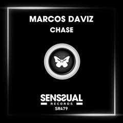 Chase (Radio Edit)
