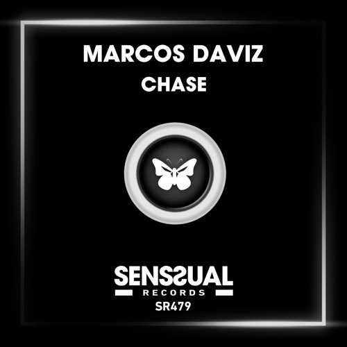 Chase (Radio Edit)