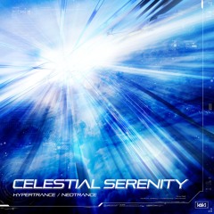 [BOF:TT] KaKi - celestial serenity [BMS]
