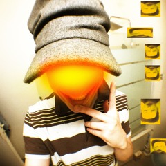 zozo T3b ‍ ‍ ‍ ‍  ‍ ‍ ‍9(91003034m9 waste )