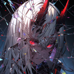 Nightcore - NEFFEX - Save A Life
