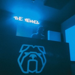 Bulldog Studios