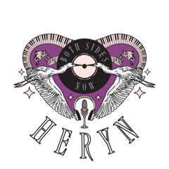 BOTH SIDES NOW (HERYN Remix)