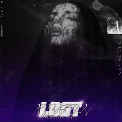 DyS - Lost (twentyseven Remix)