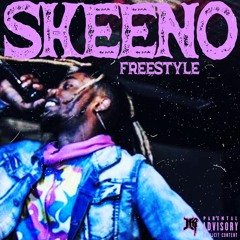 Skeeno Freestyle