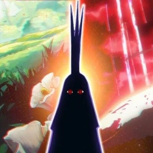 Imu's Theme "Destruction of Lulusia Kingdom"