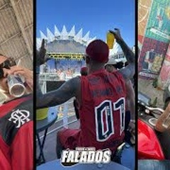 SEQUÊNCIA DAS MAIS TOCADAS NO TIKTOK 2024 Vs OS FUNKS MAIS TOCADOS NO RJ [ FUNK CARIOCA ]