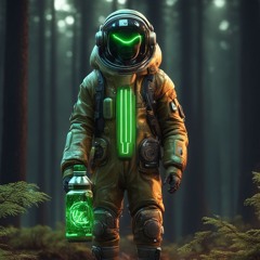 Marspop