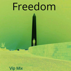 Freedom (VIP Mix)