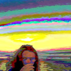 Daylight