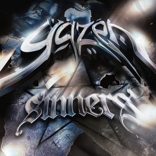 Sinners