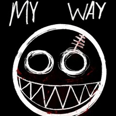 BillzDa Artist - My Way.mp3