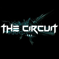 The Circuit DNB E01 @ Doubleclap Radio 9th Jan 2021 - Guest: L.A.O.S