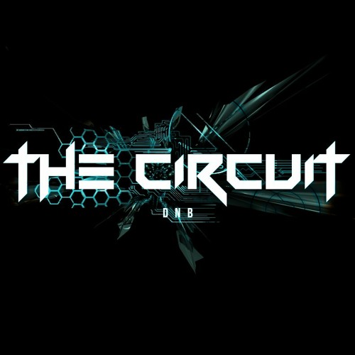 The Circuit DNB E01 @ Doubleclap Radio 9th Jan 2021 - Guest: L.A.O.S