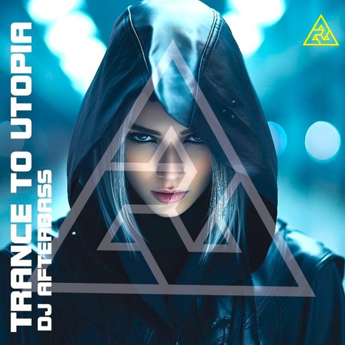 Listen to playlists featuring New Release Trance To Utopia DJ