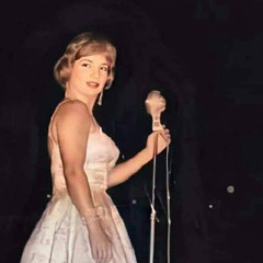 شادية - اتعودت عليك || تسجيل حفلة 1972 (لحن خالد الأمير)