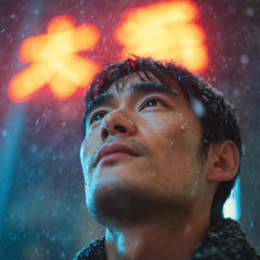 明年我就二十五了