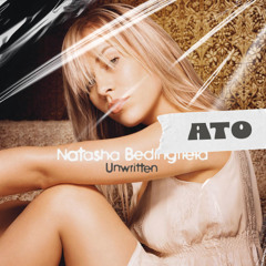 Unwritten - Natasha Bedingfield (ATO Remix)(Pitched for copyright)