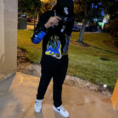 Flawless (feat. 1600J) Prod Shyne