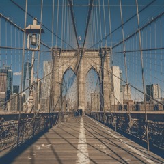 Run Back to the Start