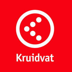 Sleazy Stereo - Kruidvat