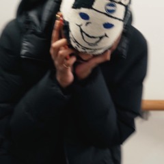 Feel My Face Prod. Fresh0HZ