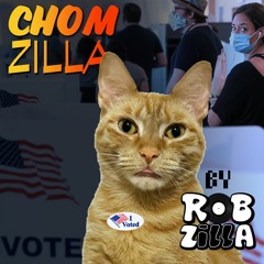 Bittersweet Memories