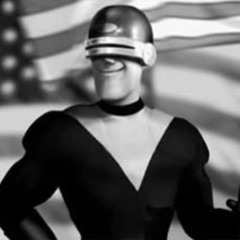 DOORS LIGHT FUNK - DJ FLUX