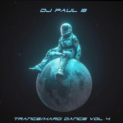 Trance/Hard Dance Vol 4