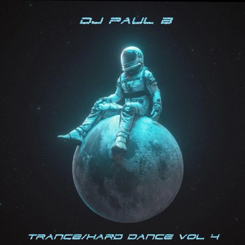 Trance/Hard Dance Vol 4