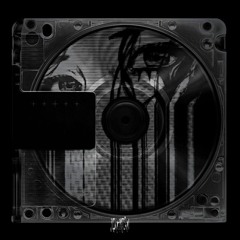 PARADISE (UNEDEAD Remix)