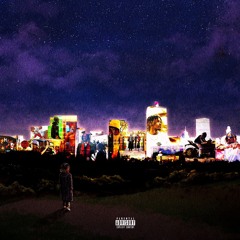 Switch Up (prod. kaifye & MarQ)