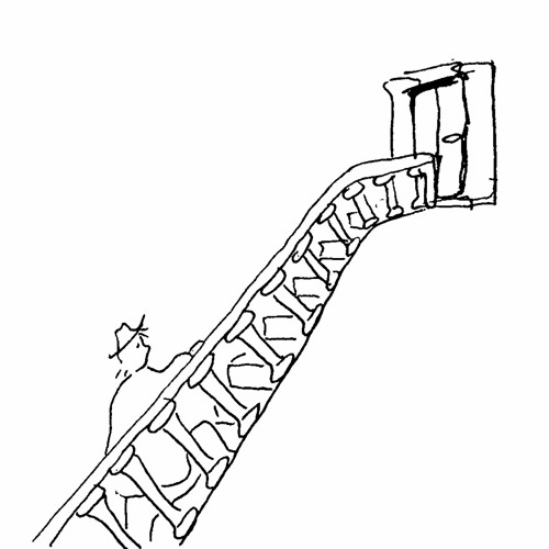 Stream Only Lovers Left Alive By Stephen Star Listen Online For Free On Soundcloud