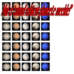 FUTURE OF TRANCE (#montekit)