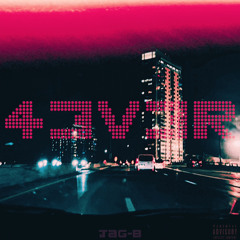 43V3R (prod. jean bleu)