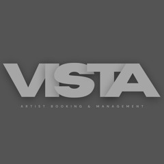 Podcast Selection - VISTA Artists