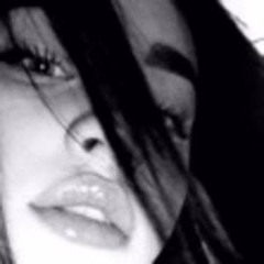 UNUTTUM SESINI (DEMO)