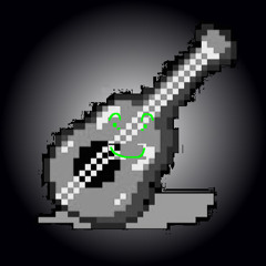 MISSING YOU arrangement