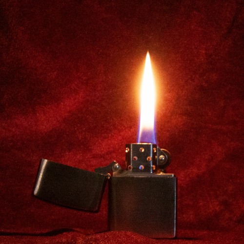 DJ Knetter Gek - Dansu [128 kbps]